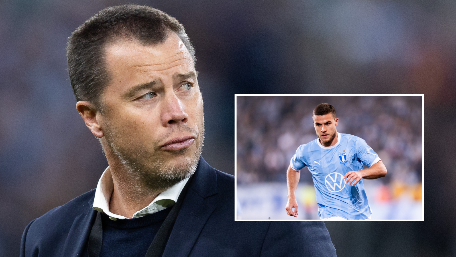 Daniel Andersson Om Busanello Kommer Ju Komma Intresse F r Honom daniel-andersson-om-busanello-kommer-ju-komma-intresse-f-r-honom